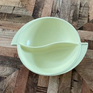 1950’s Boonton serving dish